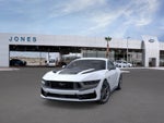 2026 Ford Mustang Dark Horse®