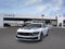 2026 Ford Mustang Dark Horse®