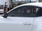 2026 Ford Mustang Dark Horse®