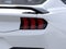 2026 Ford Mustang Dark Horse®