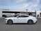 2026 Ford Mustang Dark Horse®