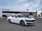 2026 Ford Mustang Dark Horse®