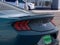 2026 Ford Mustang EcoBoost® Premium Fastback