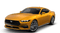 2026 Ford Mustang EcoBoost® Premium Fastback