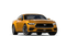 2026 Ford Mustang EcoBoost® Premium Fastback