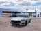2026 Ford Mustang EcoBoost® Premium Fastback