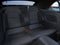 2026 Ford Mustang EcoBoost® Convertible