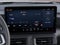 2026 Ford Mustang EcoBoost® Convertible