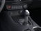 2026 Ford Mustang EcoBoost® Convertible