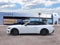 2026 Ford Mustang EcoBoost® Convertible