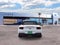2026 Ford Mustang EcoBoost® Convertible