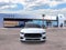 2026 Ford Mustang EcoBoost® Convertible