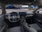 2026 Ford Mustang EcoBoost® Convertible