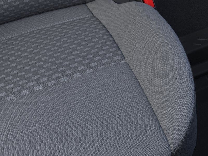 2025 Ford Transit-350 XL