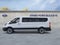 2025 Ford Transit-350 XL