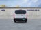 2025 Ford Transit-350 XL