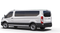 2025 Ford Transit Commercial Passenger Van XL