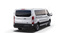 2025 Ford Transit Commercial Passenger Van XL