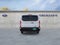2025 Ford Transit-350 XL