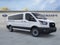 2025 Ford Transit-350 XL