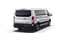 2025 Ford Transit Commercial Passenger Van XL