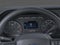2026 Ford Chassis Cab F-550® XL