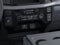 2026 Ford Chassis Cab F-550® XL