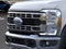 2026 Ford Chassis Cab F-550® XL