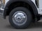 2026 Ford Chassis Cab F-550® XL