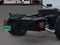 2026 Ford Chassis Cab F-550® XL
