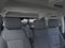 2026 Ford Chassis Cab F-550® XL