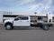 2026 Ford Chassis Cab F-550® XL