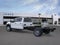 2026 Ford Chassis Cab F-550® XL