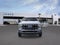 2026 Ford Chassis Cab F-550® XL