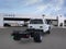 2026 Ford Chassis Cab F-550® XL