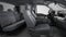 2026 Ford Chassis Cab F-550® XL