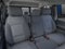 2026 Ford Chassis Cab F-450® XL