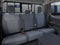 2026 Ford Chassis Cab F-450® XL