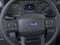 2026 Ford Chassis Cab F-450® XL
