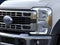 2026 Ford Chassis Cab F-450® XL