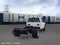 2026 Ford Chassis Cab F-450® XL