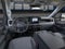 2026 Ford Chassis Cab F-450® XL