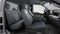 2026 Ford Chassis Cab F-450® XL