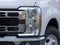 2026 Ford Chassis Cab XL DRW