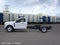 2026 Ford Chassis Cab XL DRW