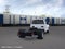 2026 Ford Chassis Cab XL DRW