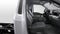 2026 Ford Chassis Cab F-350® XL