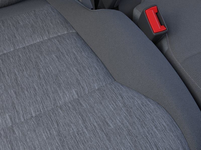 2026 Ford Chassis Cab F-350® XL