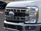 2026 Ford Chassis Cab F-350® XL