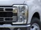 2026 Ford Chassis Cab F-350® XL